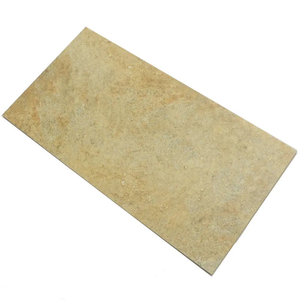 Bodenfliese Grohn E1402 SCP932 Scape bisquit 30x60 cm Bodenfliese Grohn E1402 SCP932 Scape bisquit 30x60 cm