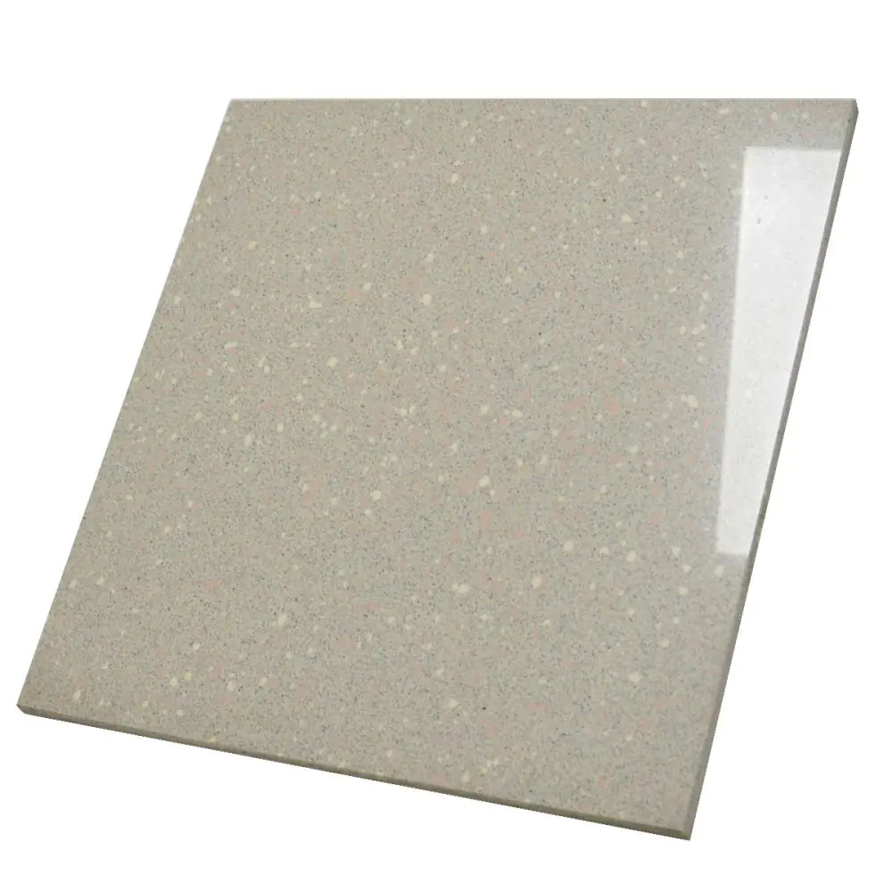 Bodenfliese Flaviker E2687 DAL222 Grobkorn grau creme rosa 30x30 cm I.Sorte Bodenfliese Flaviker E2687 DAL222 Grobkorn grau creme rosa 30x30 cm I.Sorte