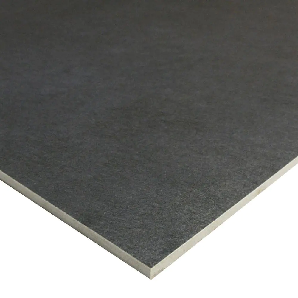 Bodenfliese Villeroy & Boch E1424 2365 RT2M Bernina anthrazit 75x75 cm I.Sorte Bodenfliese Villeroy & Boch E1424 2365 RT2M Bernina anthrazit 75x75 cm I.Sorte