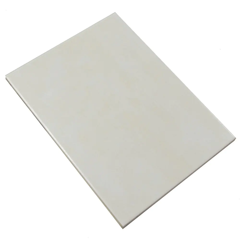 Wandfliese Steuler Design E1631 35780 Olga creme beige 25x33 cm Wandfliese Steuler Design E1631 35780 Olga creme beige 25x33 cm
