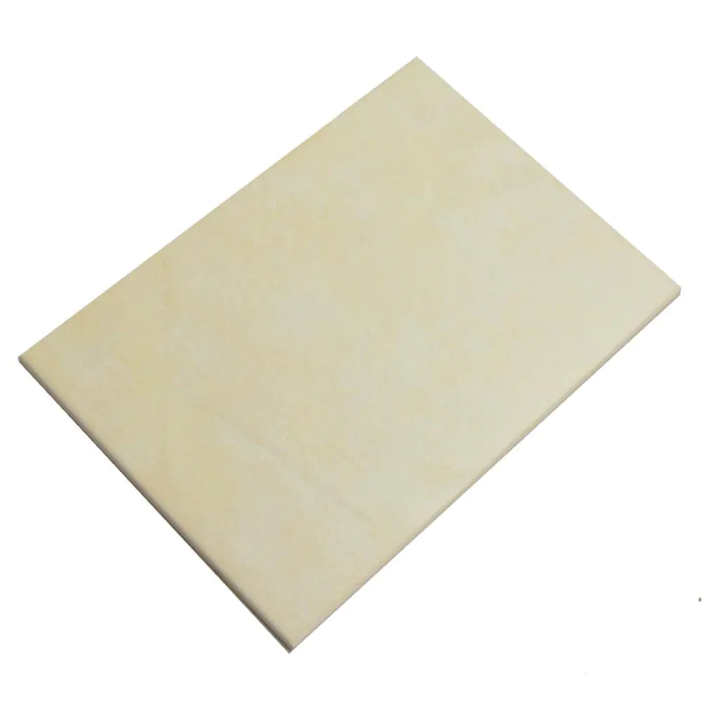 Wandfliese Villeroy & Boch E1838 1154 CJ80 Casita beige 25x35 cm Wandfliese Villeroy & Boch E1838 1154 CJ80 Casita beige 25x35 cm