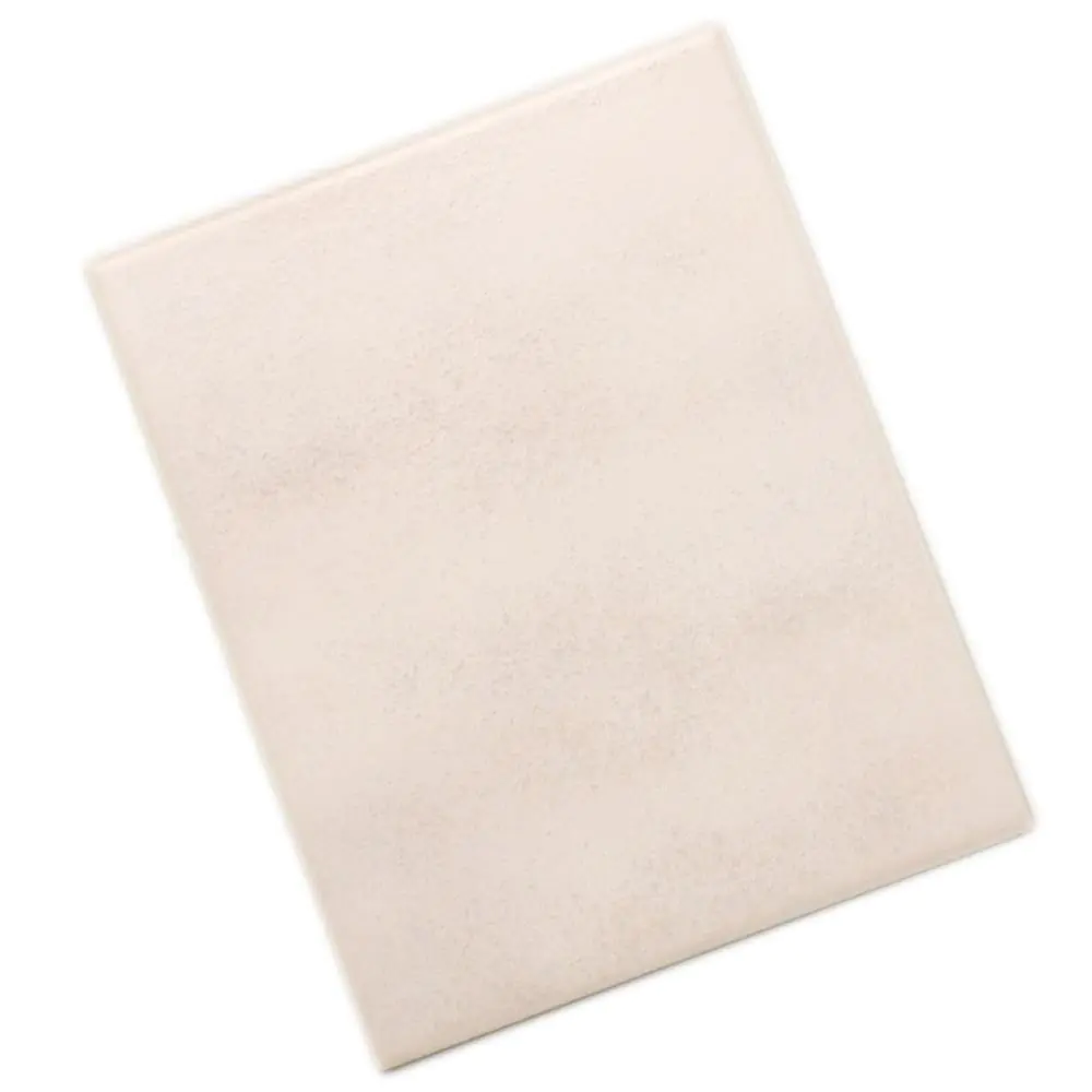 Wandfliese AWS Keramik E4703 157476 Beach beige 20x25 cm I.Sorte