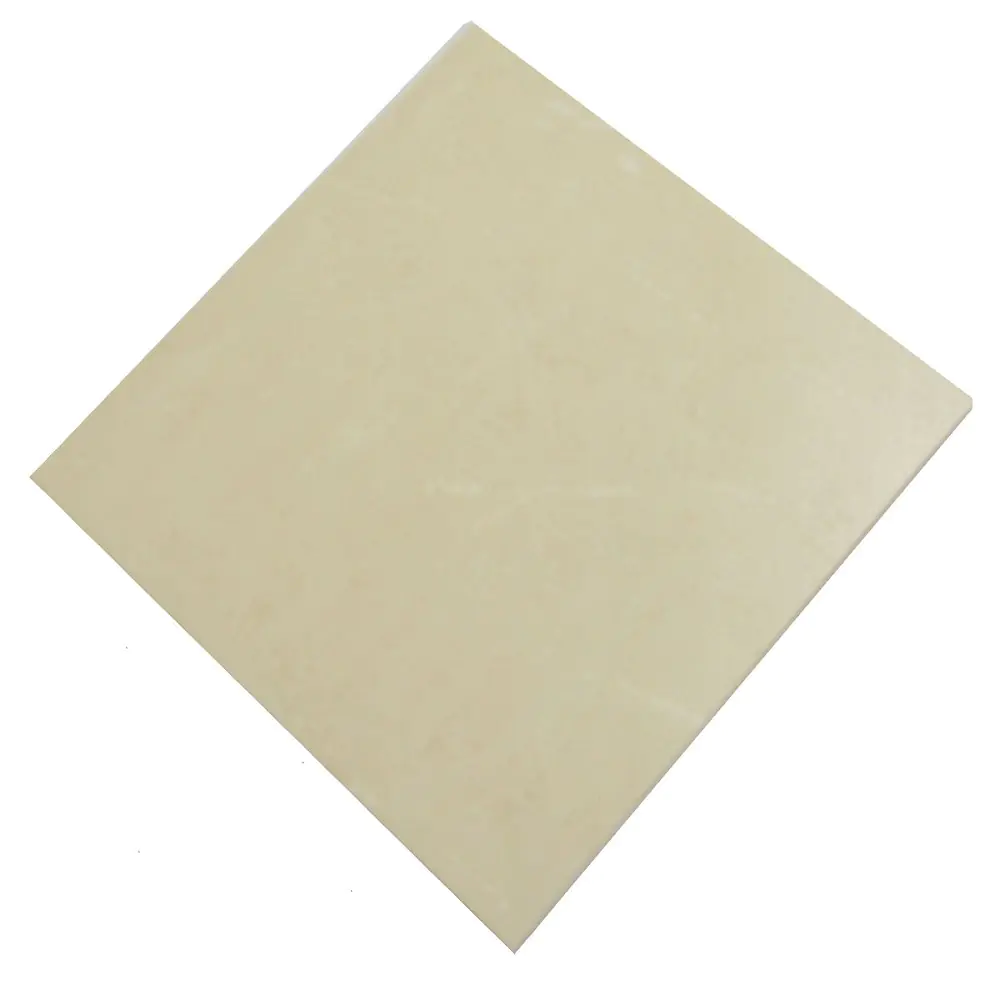 Bodenfliese Villeroy & Boch E1547 2838 VA2M Athos beige 30x30 cm Bodenfliese Villeroy & Boch E1547 2838 VA2M Athos beige 30x30 cm