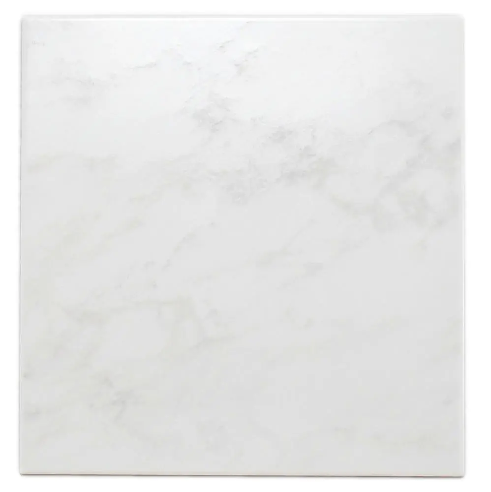 Bodenfliese Penarroya E4813 Helene gris 33x33 cm I.Sorte