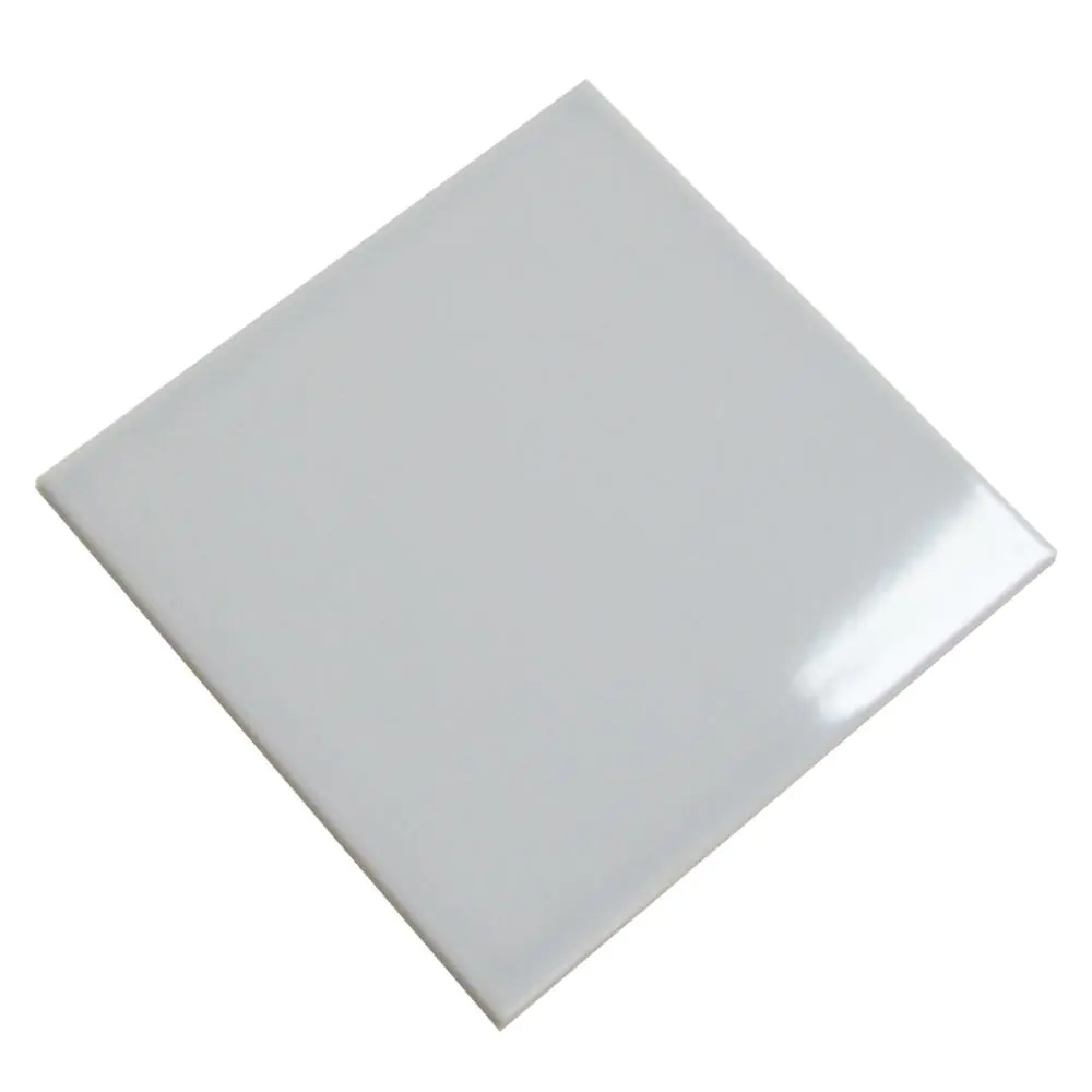 Wandfliese Agrob Buchtal E1743 2102 1962 Plural manhattan 20x20 cm Wandfliese Agrob Buchtal E1743 2102 1962 Plural manhattan 20x20 cm