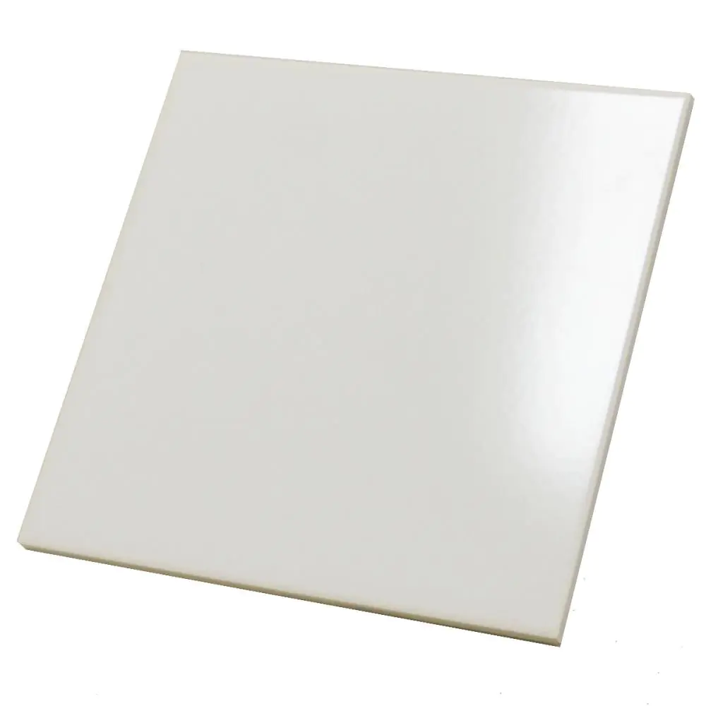 Wandfliese Villeroy & Boch E2731 1171 PM10 Barcarolle Harmonie weiß 20x20 cm I.Sorte Wandfliese Villeroy & Boch E2731 1171 PM10 Barcarolle Harmonie weiß 20x20 cm I.Sorte