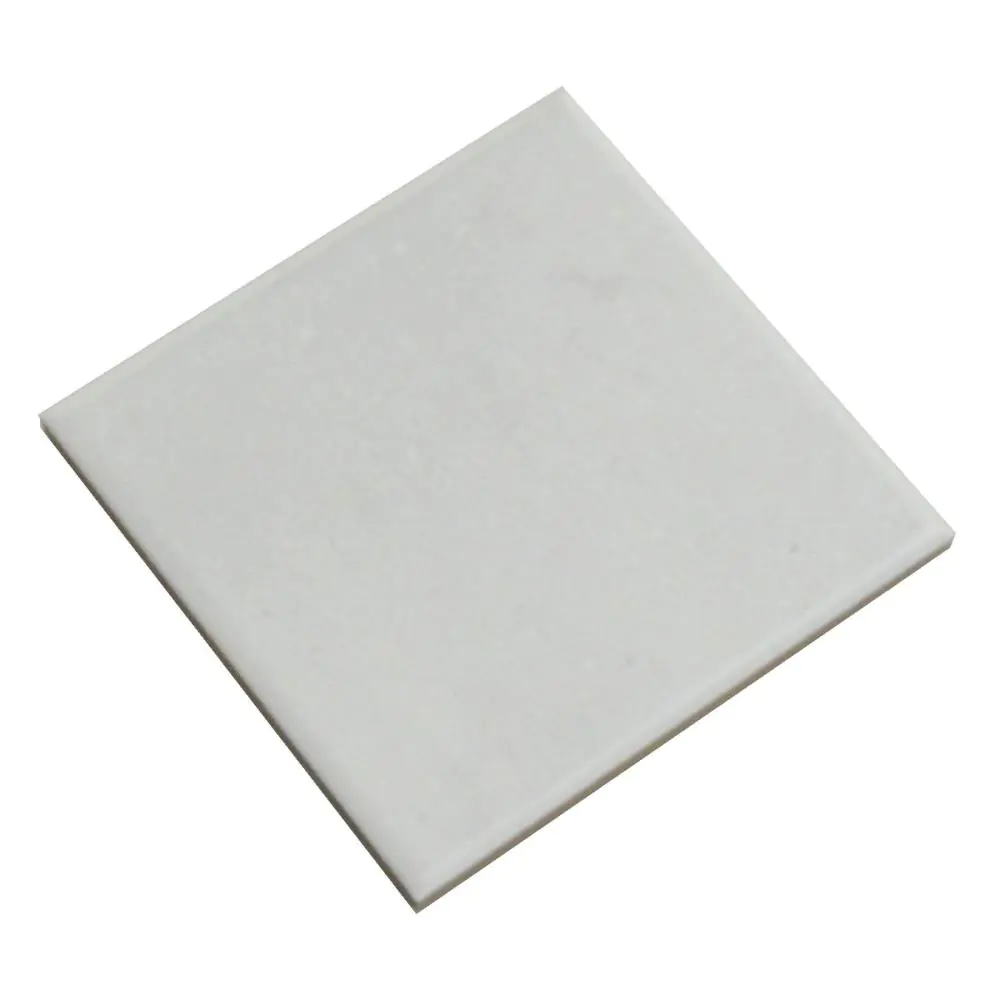 Mosaik Villeroy & Boch E1794 3266 FE60 Century grau 10x10 cm I.Sorte Mosaik Villeroy & Boch E1794 3266 FE60 Century grau 10x10 cm I.Sorte