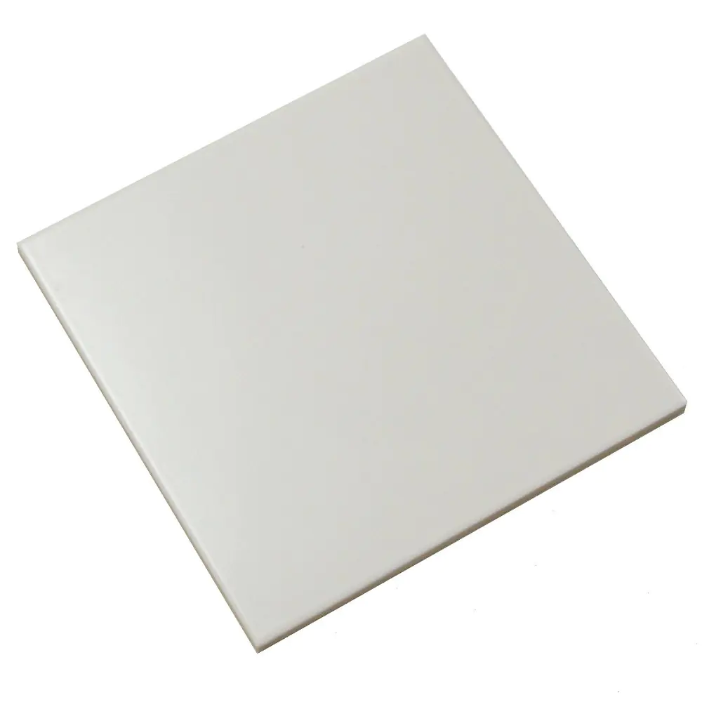 Bodenfliese Villeroy & Boch E1696 3106 5010 Creative System weiß 20x20 cm Bodenfliese Villeroy & Boch E1696 3106 5010 Creative System weiß 20x20 cm