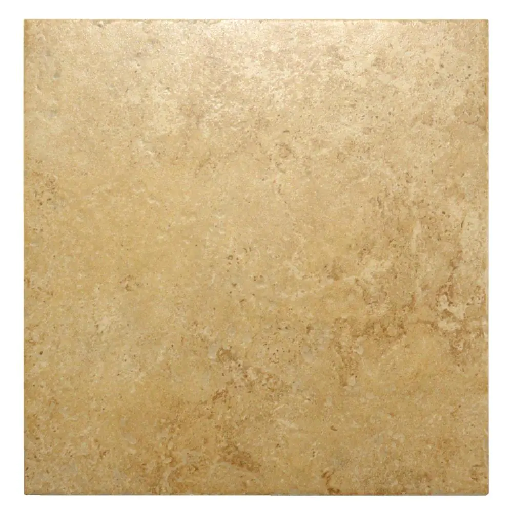 Bodenfliese Century Ceramica E1876 Mida cotto 45x45 cm I.Sorte Bodenfliese Century Ceramica E1876 Mida cotto 45x45 cm I.Sorte