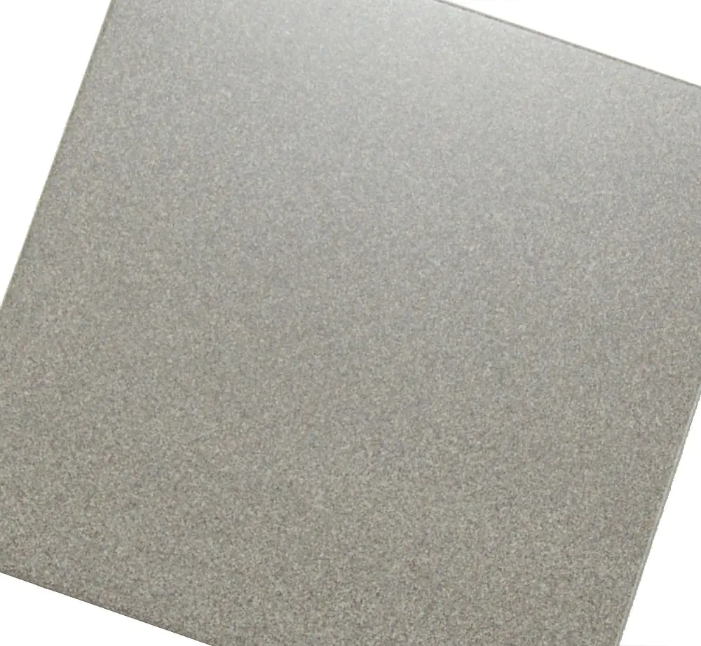 Bodenfliese Flaviker E1358 GT3091 grau anthrazit 30x30 cm Bodenfliese Flaviker E1358 GT3091 grau anthrazit 30x30 cm