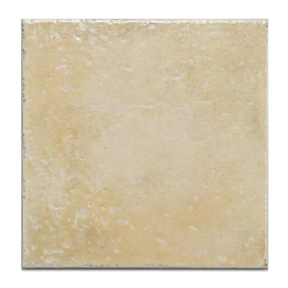 Bodenfliese Villeroy & Boch E581 3307 FE30 Country Field beige 22x22 cm