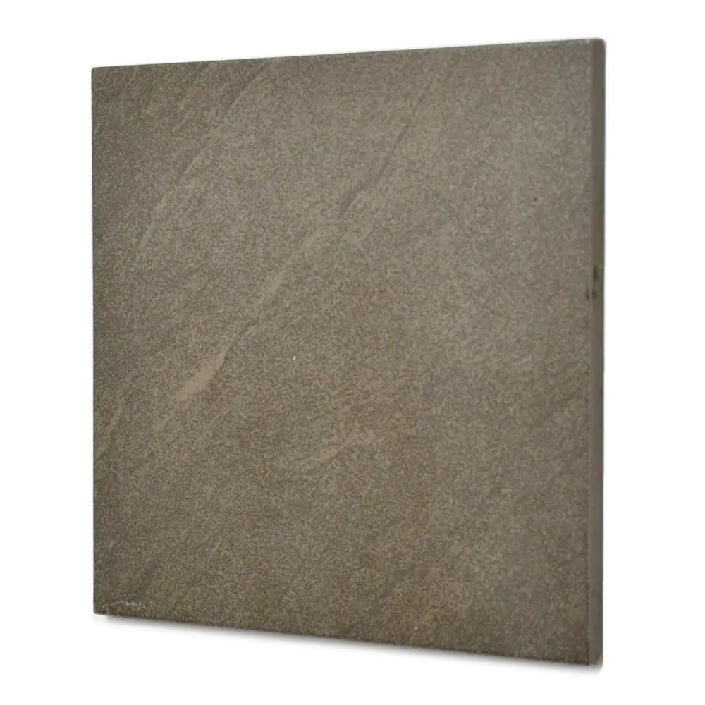 Bodenfliese Argelith E4104 Galaxyit braun grau 30x30 cm II.Sorte Bodenfliese Argelith E4104 Galaxyit braun grau 30x30 cm II.Sorte