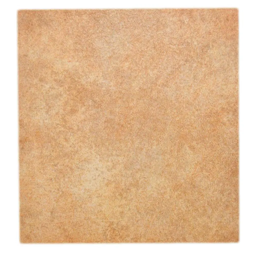 Bodenfliese Osmose E4661 F213 Fehmann beige braun 30x30 cm I.Sorte