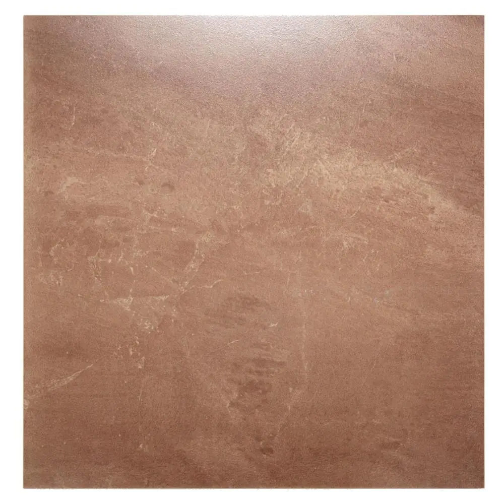 Bodenfliese Villeroy & Boch E1119 2660 BV8M Lavardin rot braun 60x60 cm I.Sorte