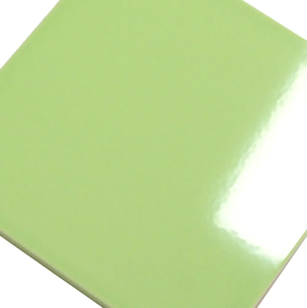 Wandfliese Villeroy & Boch E3556 1171 CS21 Creative System apfelgrün 20x20 cm I.Sorte Wandfliese Villeroy & Boch E3556 1171 CS21 Creative System apfelgrün 20x20 cm I.Sorte