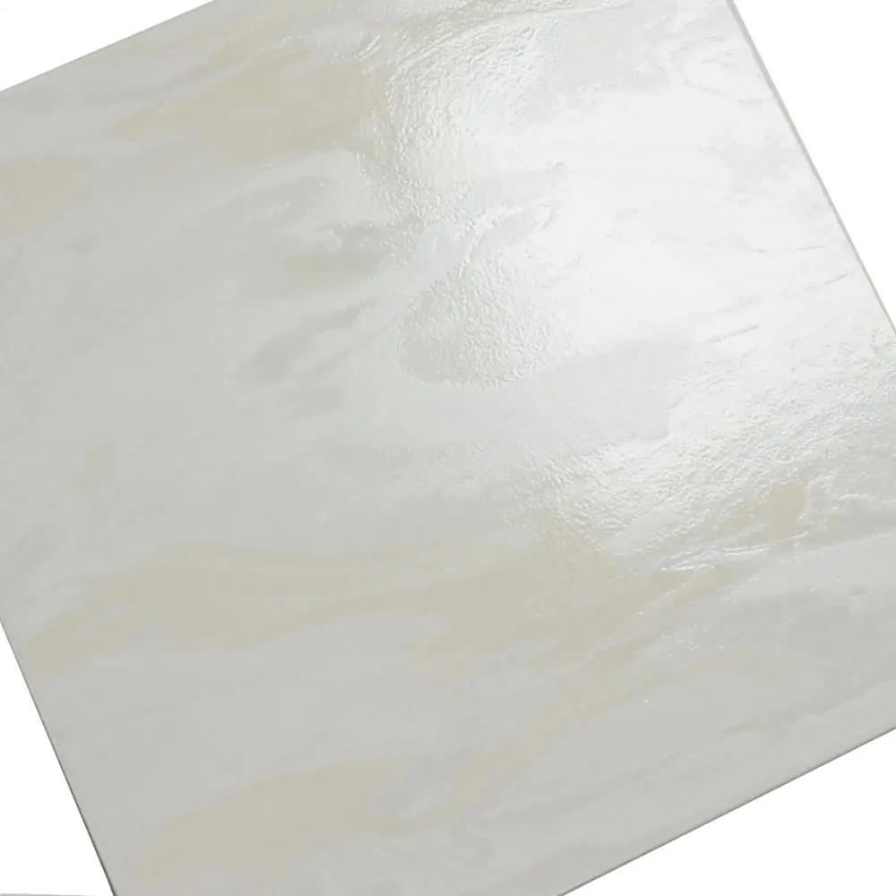 Bodenfliese Omega E863 Messico 4 creme beige grau 32x32 cm Bodenfliese Omega E863 Messico 4 creme beige grau 32x32 cm