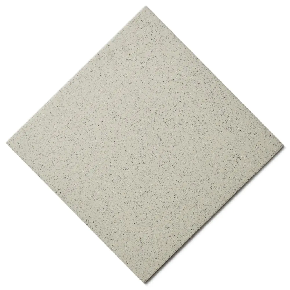 Bodenfliese Klingenberg E4227 063175 Feinkorn creme grau 30x30 cm Bodenfliese Klingenberg E4227 063175 Feinkorn creme grau 30x30 cm