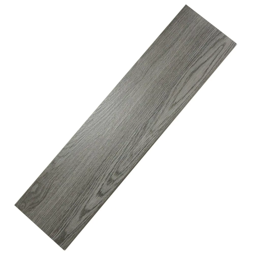 Bodenfliese Villeroy & Boch E4829 2146 CW60 Nature Side grau 22,5x90 cm I.Sorte