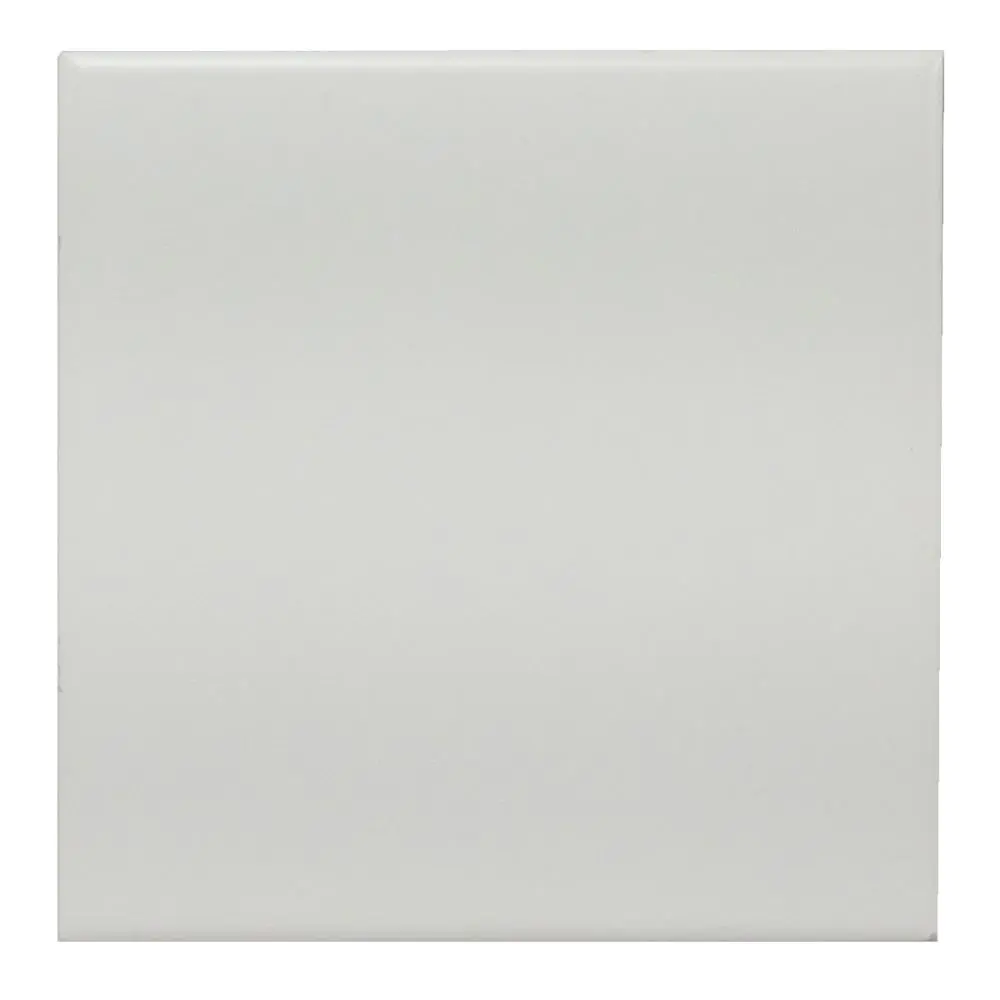 Wandfliese Villeroy & Boch E2944 weiß Vollmaß 15x15 cm I.Sorte Wandfliese Villeroy & Boch E2944 weiß Vollmaß 15x15 cm I.Sorte