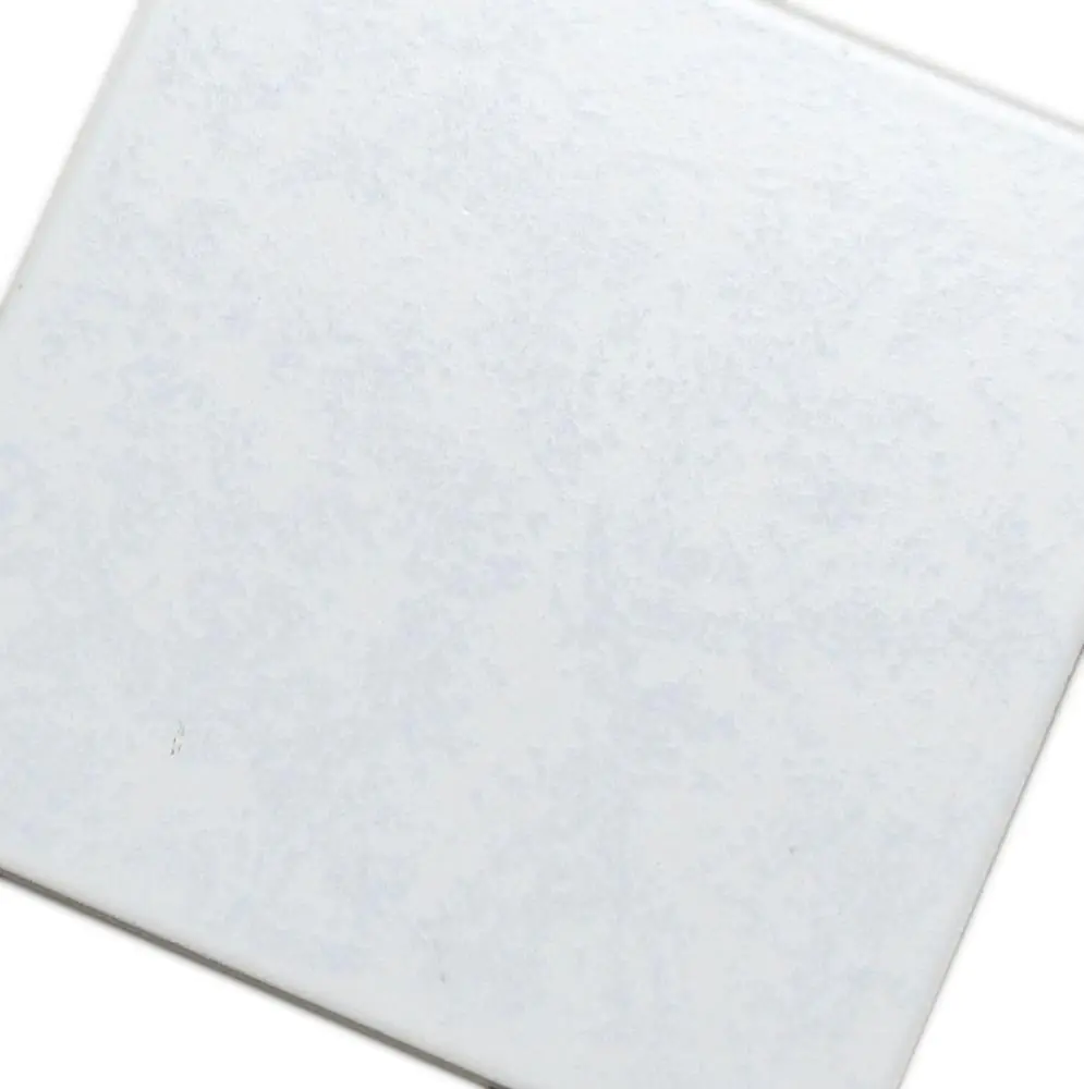 Bodenfliese Villeroy & Boch E4764 3171 R374 Belcanto Point crocus 20x20 cm I.Sorte