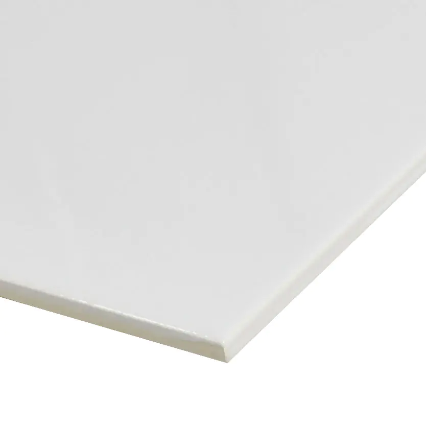 Wandfliese Villeroy & Boch E3735 1150 TW02 Unit Two weiß 25x35 cm I.Sorte