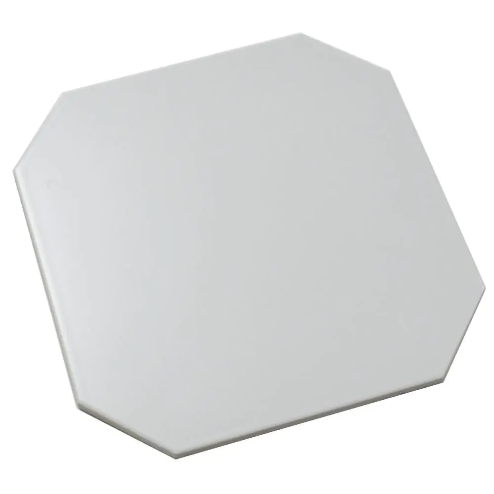 Bodenfliese Villeroy & Boch E3240 3108 843 Creativa Achteck grau 30x30 cm I.Sorte Bodenfliese Villeroy & Boch E3240 3108 843 Creativa Achteck grau 30x30 cm I.Sorte