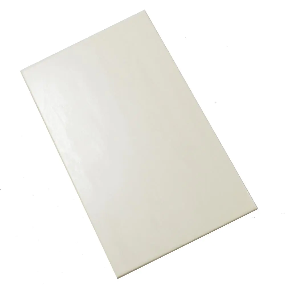 Wandfliese Engers E2513 TAS740 Tasia creme 30x50 cm I.Sorte Wandfliese Engers E2513 TAS740 Tasia creme 30x50 cm I.Sorte