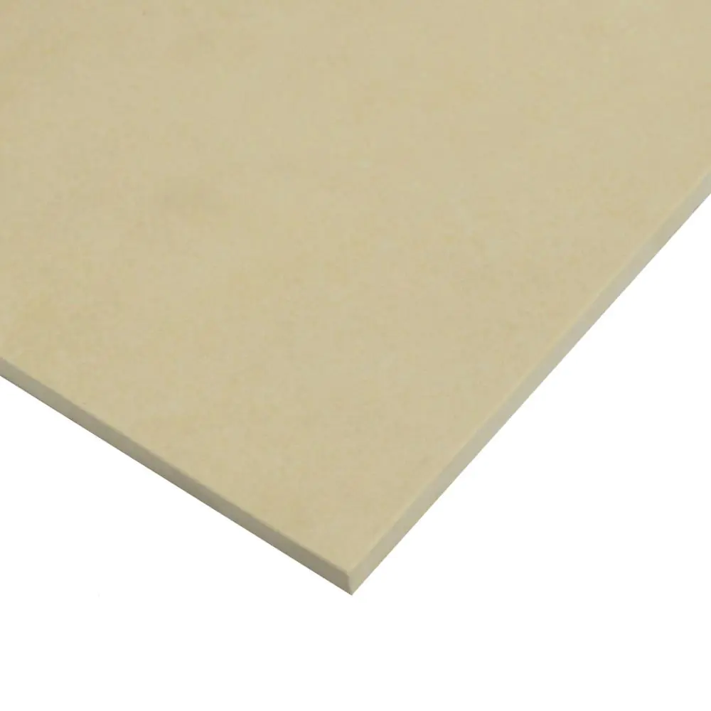 Bodenfliese Agrob Buchtal E550 059721 sand 30x60 cm Bodenfliese Agrob Buchtal E550 059721 sand 30x60 cm