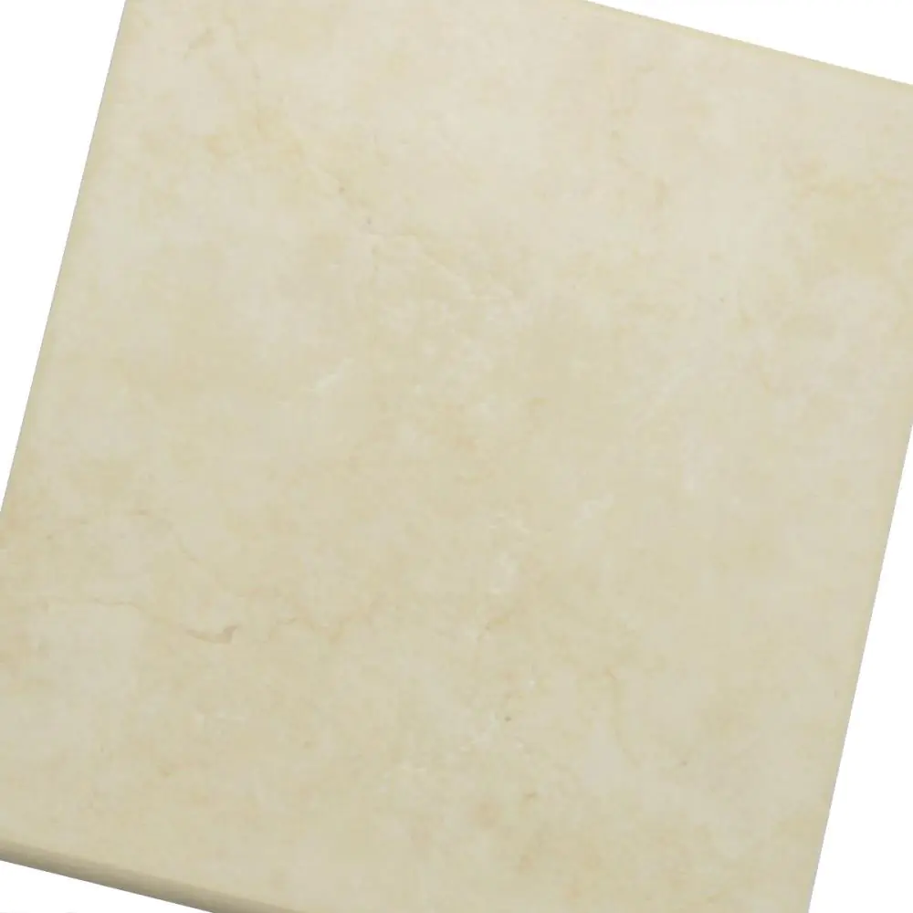 Treppenauftritt Agrob Buchtal E648 056084 Florentiner beige 30x33 cm Treppenauftritt Agrob Buchtal E648 056084 Florentiner beige 30x33 cm