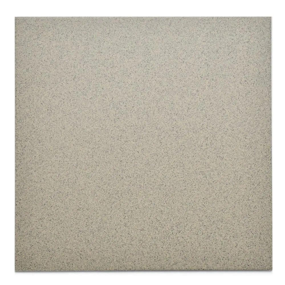 Bodenfliese Meissen Keramik E4297 BM2250 Triton grey anthrazit grau 30x30 cm I.Sorte