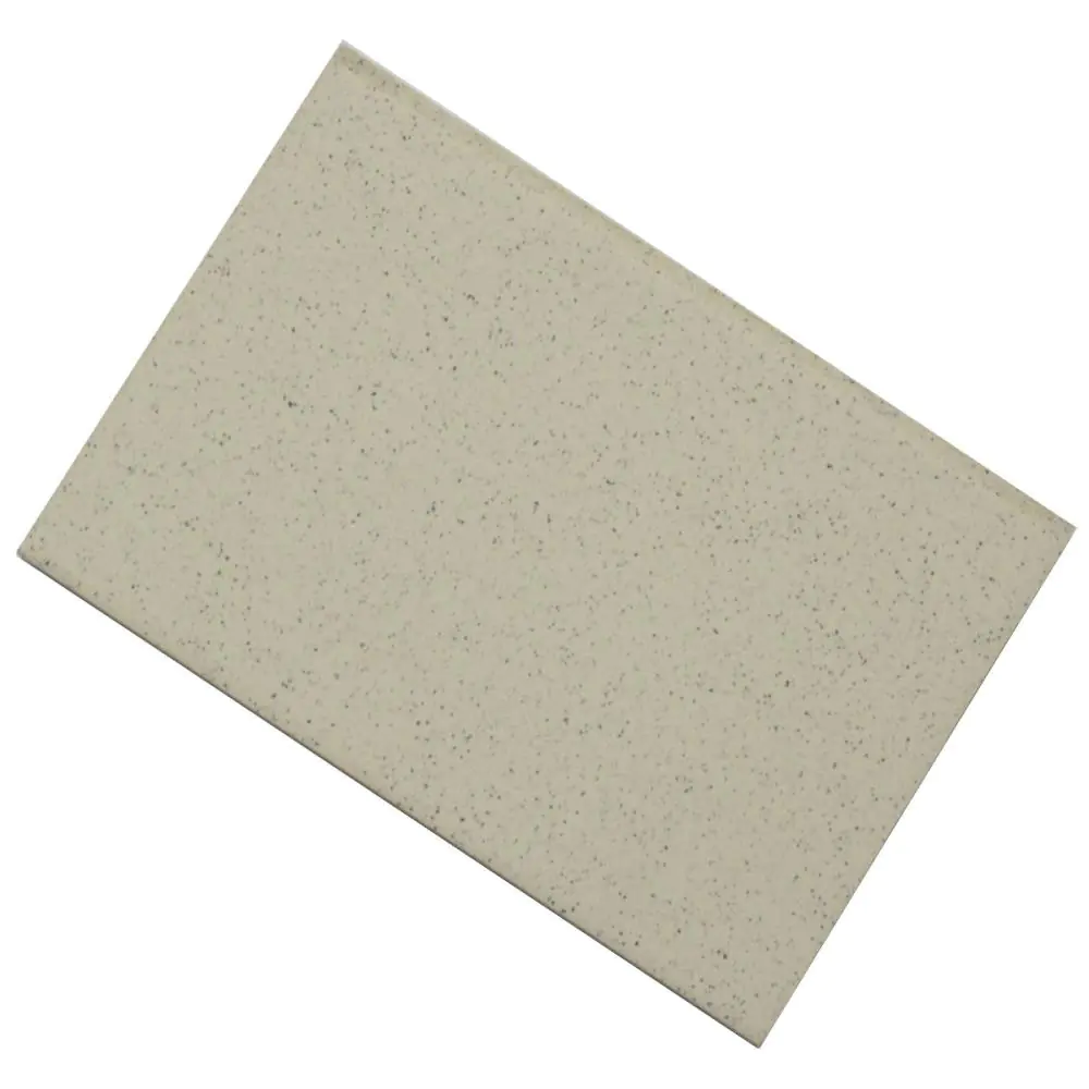 Sockel Ostara E810 creme grau 10x15 cm Sockel Ostara E810 creme grau 10x15 cm