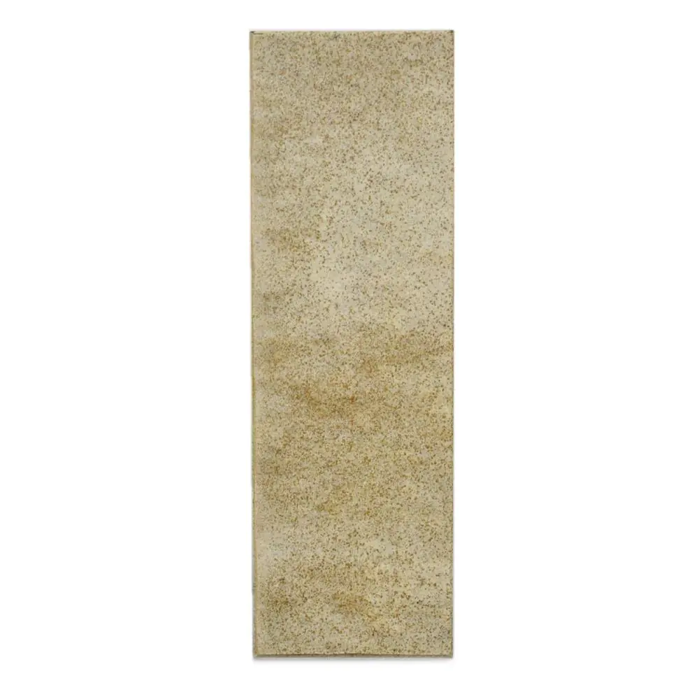 Treppenauftritt Villeroy & Boch E4275 2341 251 Casa schlamm beige braun 10x30 cm