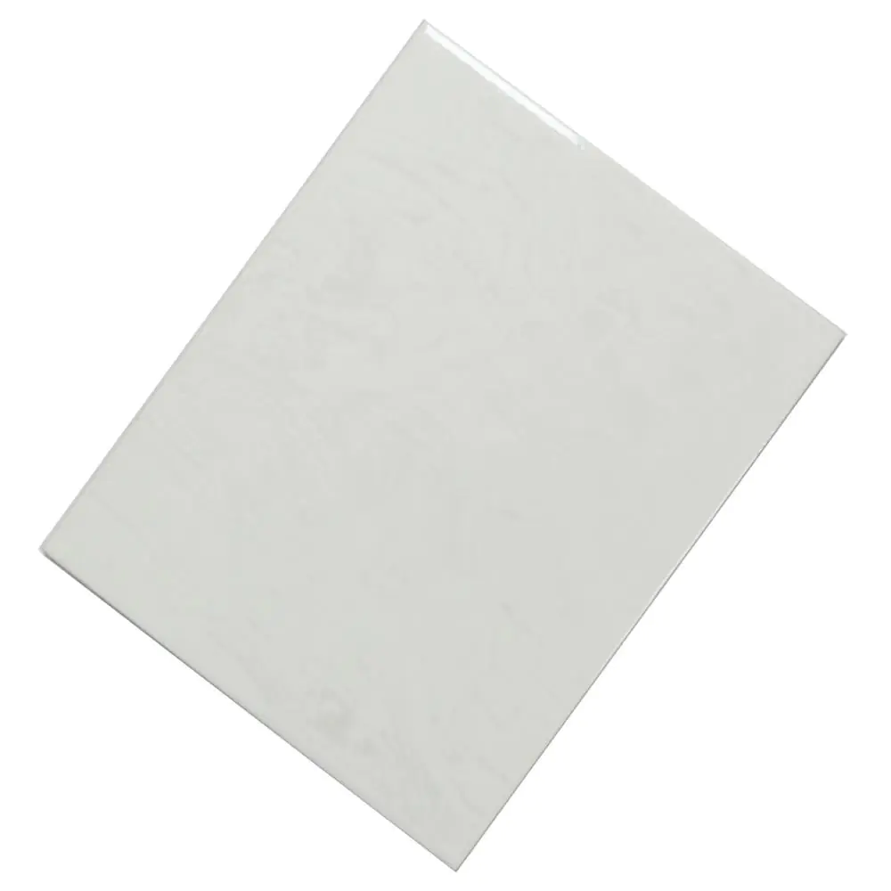 Wandfliese Omega E868 5 SP7 Caledonia weiß grau 20x25 cm Wandfliese Omega E868 5 SP7 Caledonia weiß grau 20x25 cm