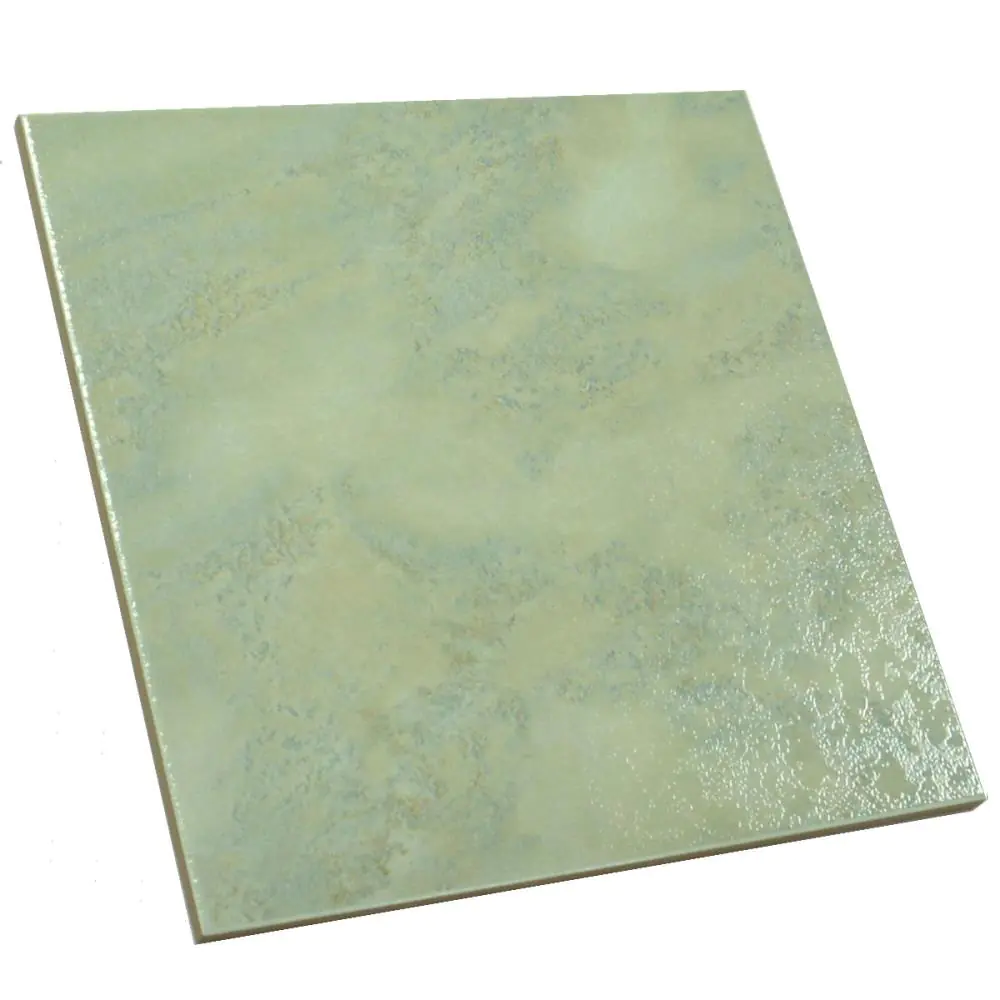 Bodenfliese Porcelanosa E2579 Apenino verde grün 31,6x31,6 cm I.Sorte Bodenfliese Porcelanosa E2579 Apenino verde grün 31,6x31,6 cm I.Sorte