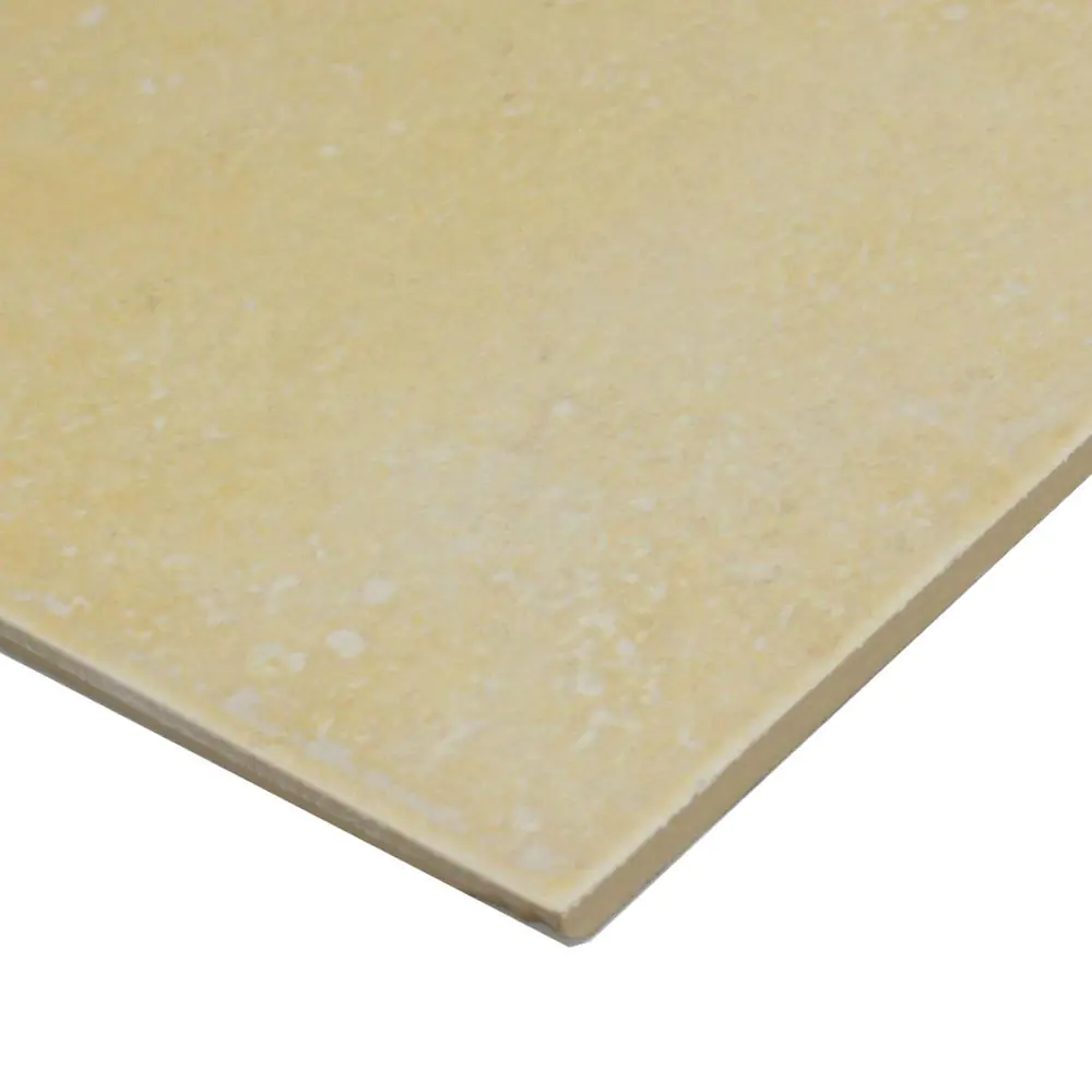 Bodenfliese Cliper E2332 33GA54 Galene beige 33x33 cm Bodenfliese Cliper E2332 33GA54 Galene beige 33x33 cm