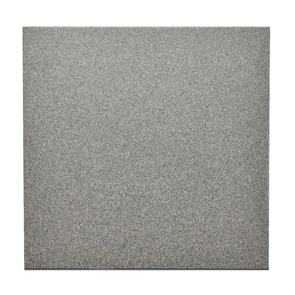 Bodenfliese Villeroy & Boch E5320 2011 GT50 Unit Three graphit 30x30 cm I.Sorte
