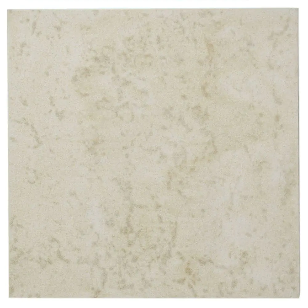 Bodenfliese Villeroy & Boch E5231 2136 840P Electra beige braun 30x30 cm I.Sorte