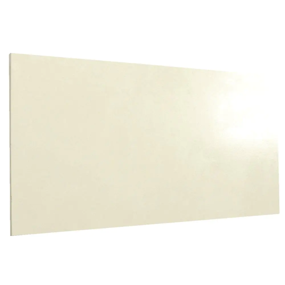 Wandfliese Villeroy & Boch E2772 1581 RH10 Rich History greige 30x60 cm I.Sorte Wandfliese Villeroy & Boch E2772 1581 RH10 Rich History greige 30x60 cm I.Sorte