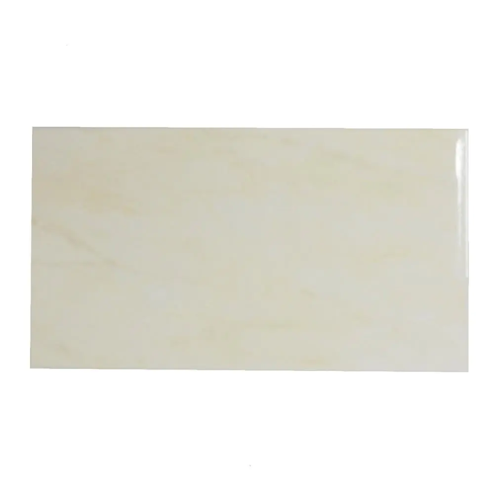 Wandfliese Villeroy & Boch E795 1549 TL20 Palazzo Vecchio creme 32x58 cm I.Sorte