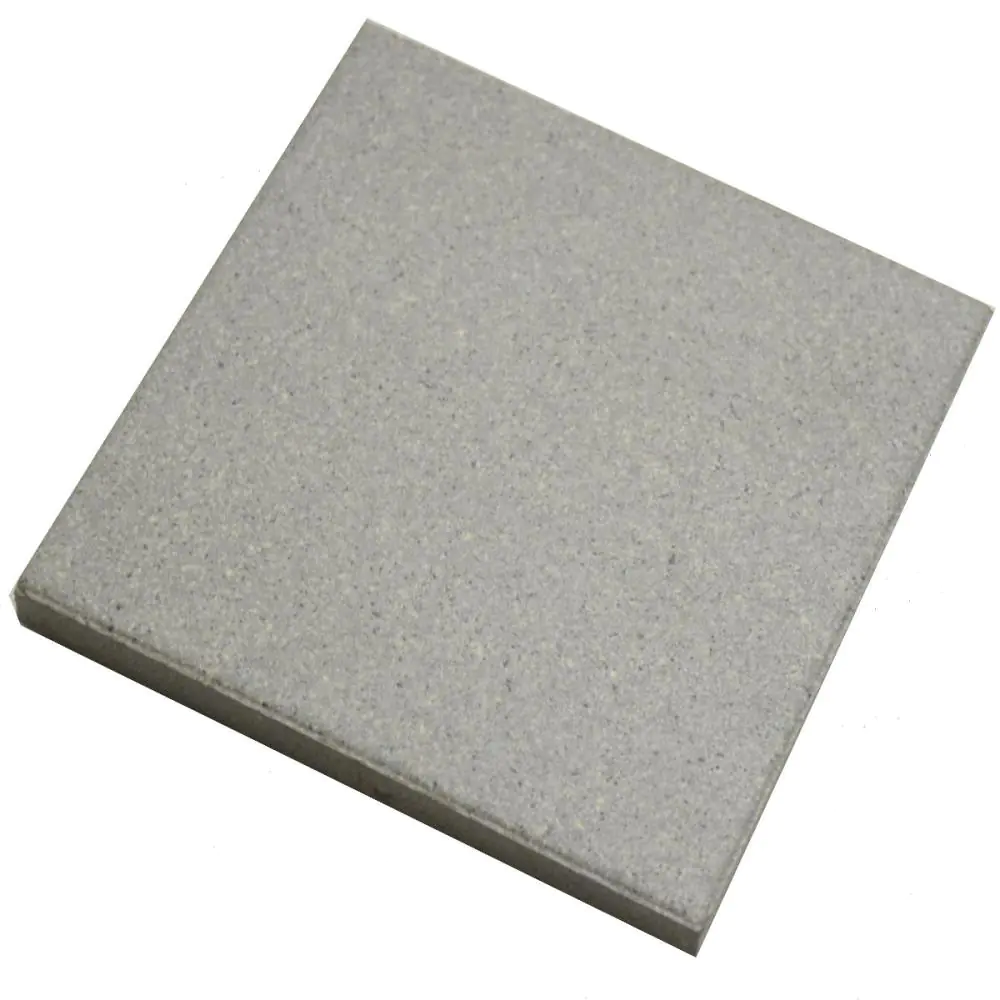 Bodenfliese Agrob Buchtal E22 214112 Feinkorn grau 10x10 cm I.Sorte Bodenfliese Agrob Buchtal E22 214112 Feinkorn grau 10x10 cm I.Sorte