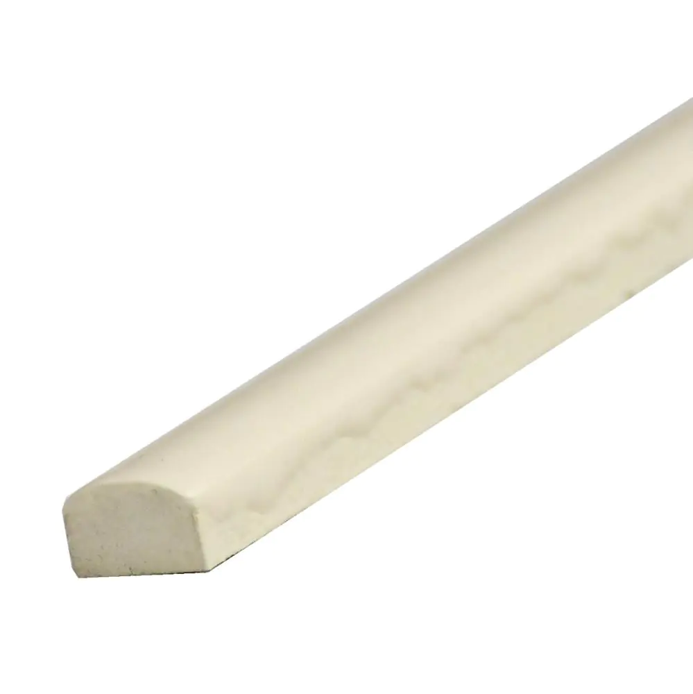 Bordüre Villeroy & Boch Nr.722 1435 D030 Junior Collection Inserta creme 1,2x15 cm I.Sorte Bordüre Villeroy & Boch Nr.722 1435 D030 Junior Collection Inserta creme 1,2x15 cm I.Sorte