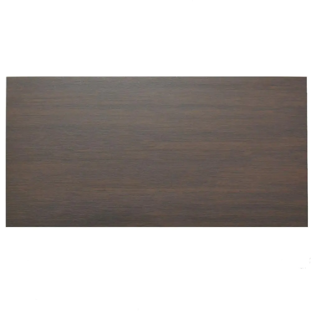 Bodenfliese Casalgrande E2708 Metalwood bronzo braun 30x60 cm I.Sorte Bodenfliese Casalgrande E2708 Metalwood bronzo braun 30x60 cm I.Sorte