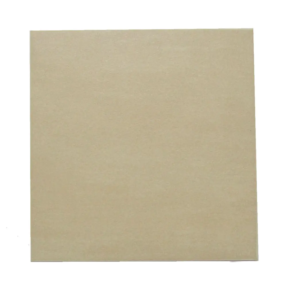 Bodenfliese Villeroy & Boch E1535 2369 CT70 Unit Four greige 30x30 cm