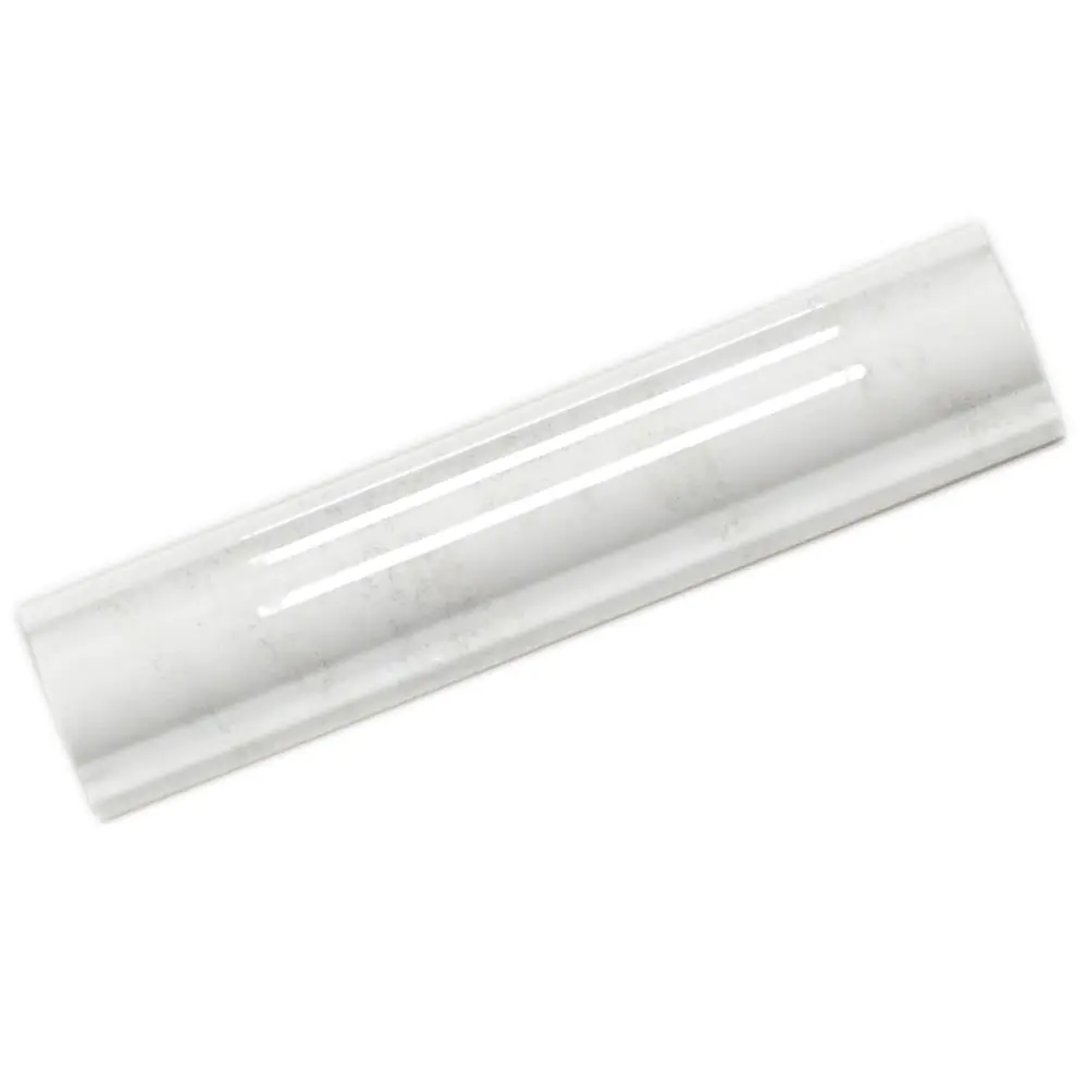 Bordüre Porcelanosa E4837 Italia blanco 7x31,5 cm I.Sorte Bordüre Porcelanosa E4837 Italia blanco 7x31,5 cm I.Sorte