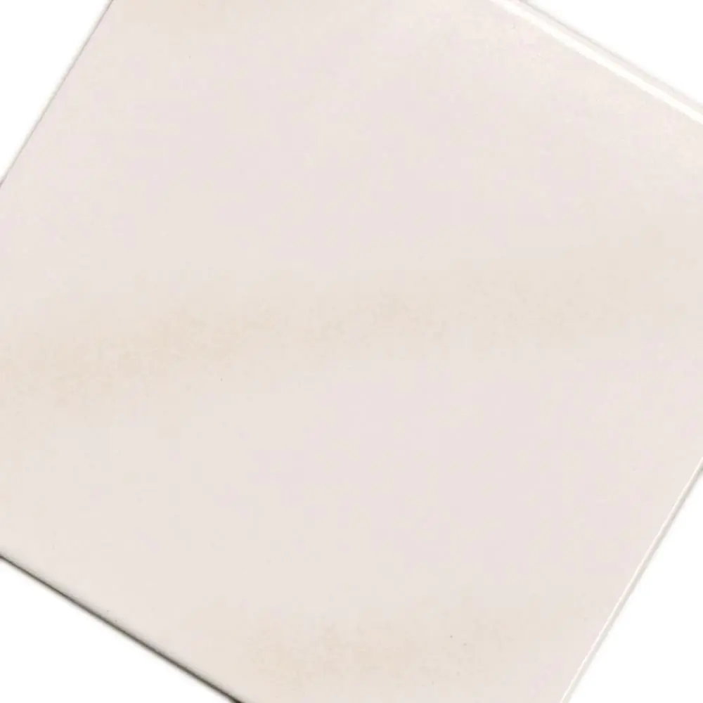 Bodenfliese Grohn E4736 CAP641 Campaline beige 20x20 cm I.Sorte
