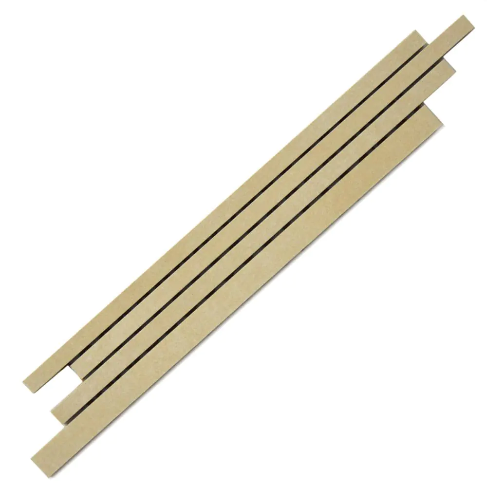 Bordüre Agrob Buchtal Nr.32 280881 Rio beige 5x30 cm I.Sorte Bordüre Agrob Buchtal Nr.32 280881 Rio beige 5x30 cm I.Sorte