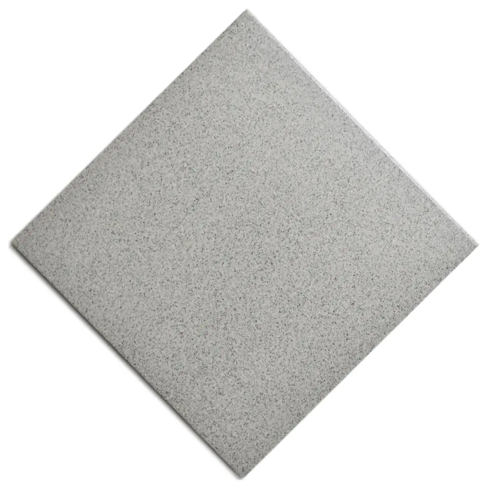 Argelith Bodenfliese E4138 Feinkorn hellgrau 30x30 cm II.Sorte Argelith Bodenfliese E4138 Feinkorn hellgrau 30x30 cm II.Sorte