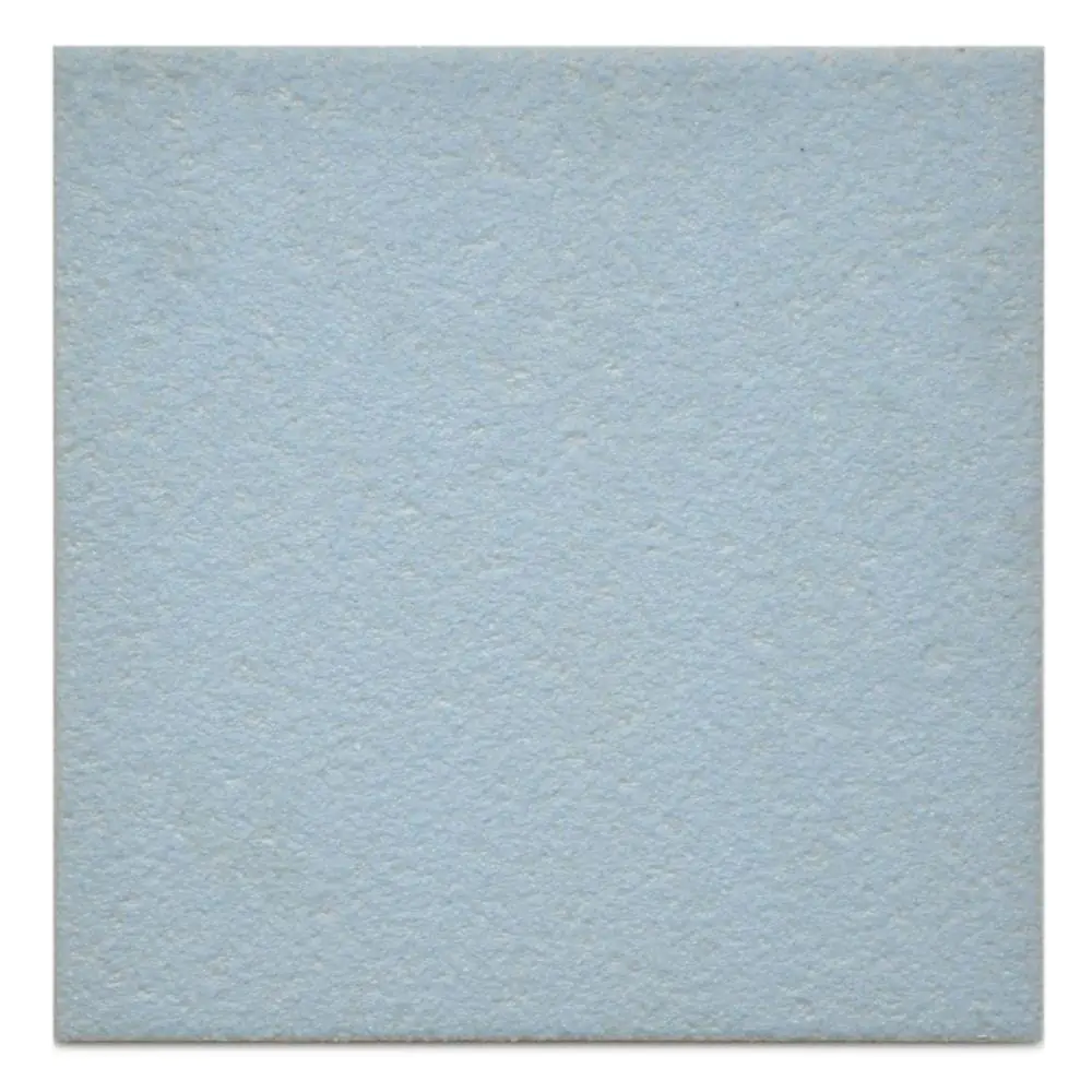 Bodenfliese Villeroy & Boch E4319 3101 hellblau 15x15 cm