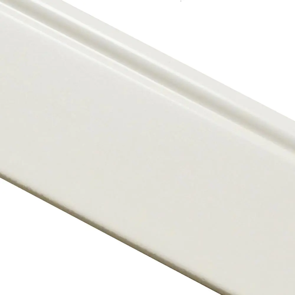 Sockel Villeroy & Boch Nr.735 1837 M262 Creativa creme 10x30 cm I.Sorte Sockel Villeroy & Boch Nr.735 1837 M262 Creativa creme 10x30 cm I.Sorte