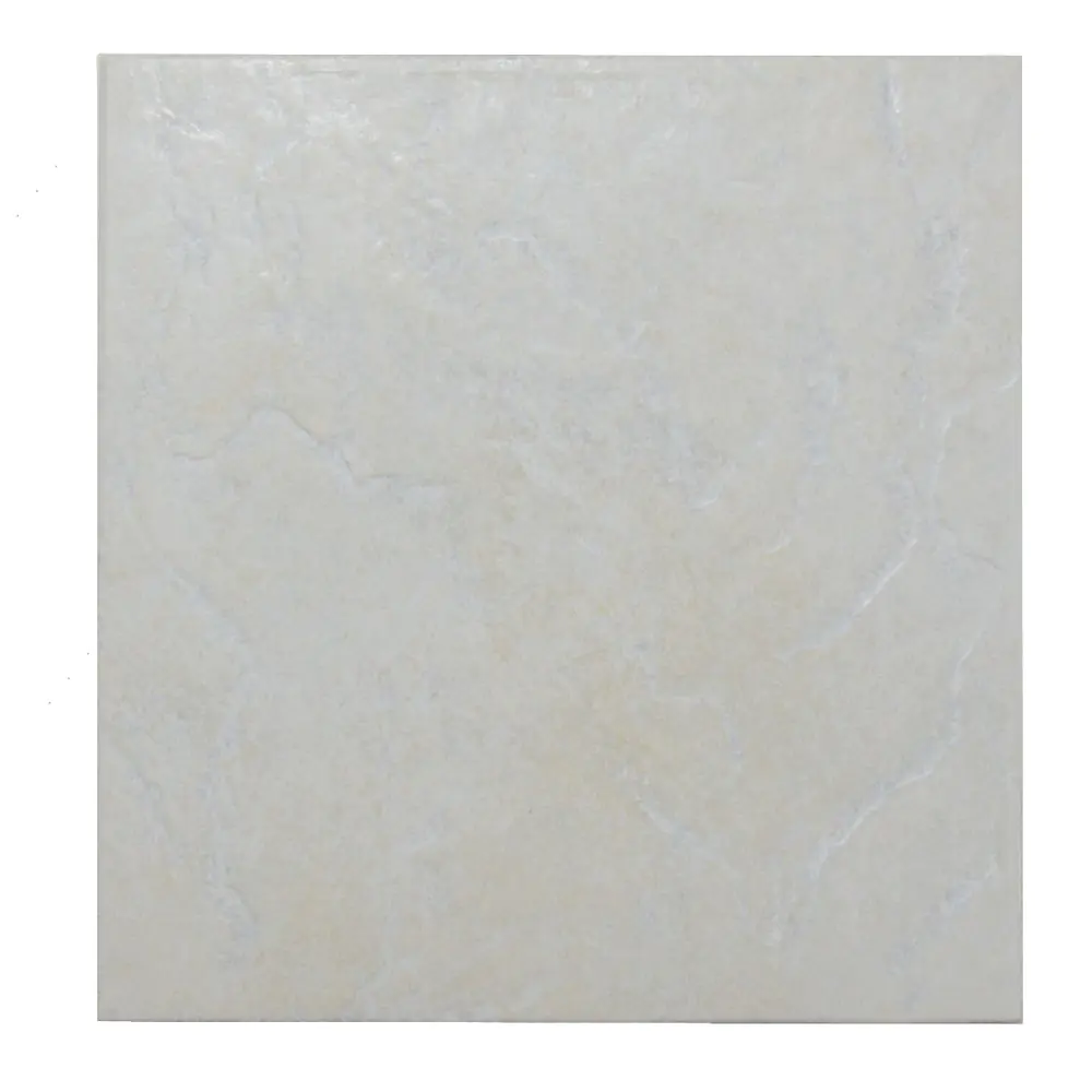 Bodenfliese Grohn E1420 ESN731 Estancia hellgrau 33x33 cm Bodenfliese Grohn E1420 ESN731 Estancia hellgrau 33x33 cm